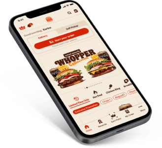 burgerking